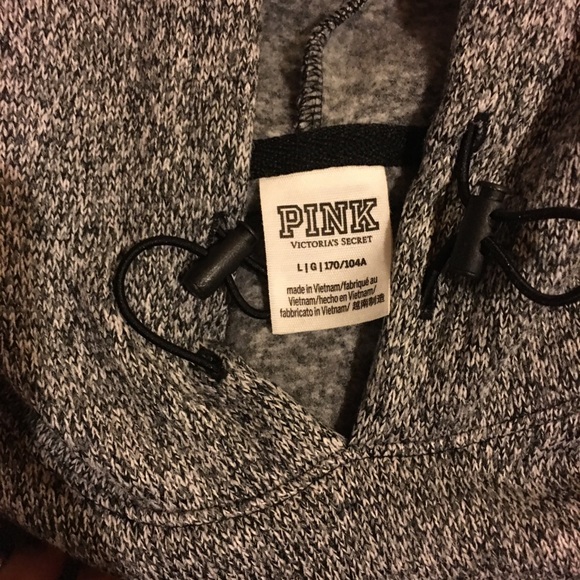 Pink - Picture 2 of 2